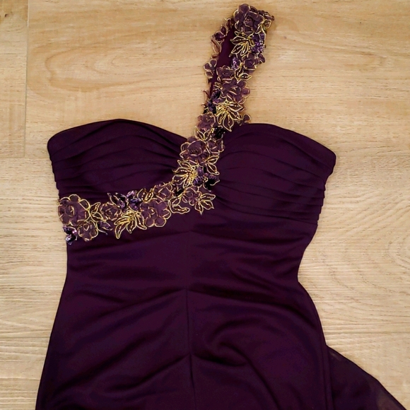 Xscape Dresses & Skirts - Xscape Cocktail Dress